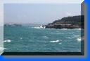 Santander 2008.095.jpg